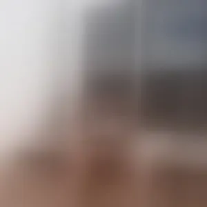 Live sex webcam photo for Hannapinay #292913429