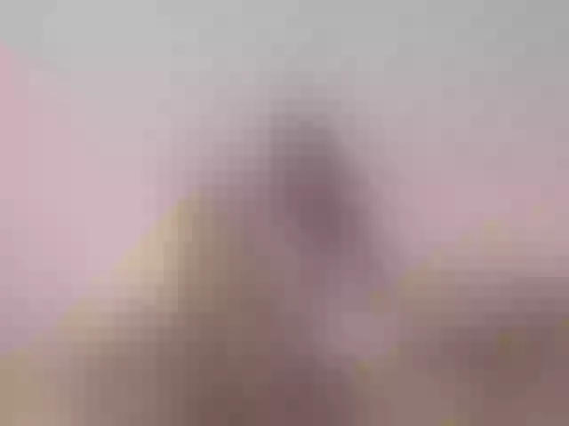 Live sex webcam photo for HanniPie #274310286
