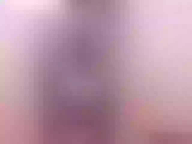 Live sex webcam photo for HannyHoy #273975620