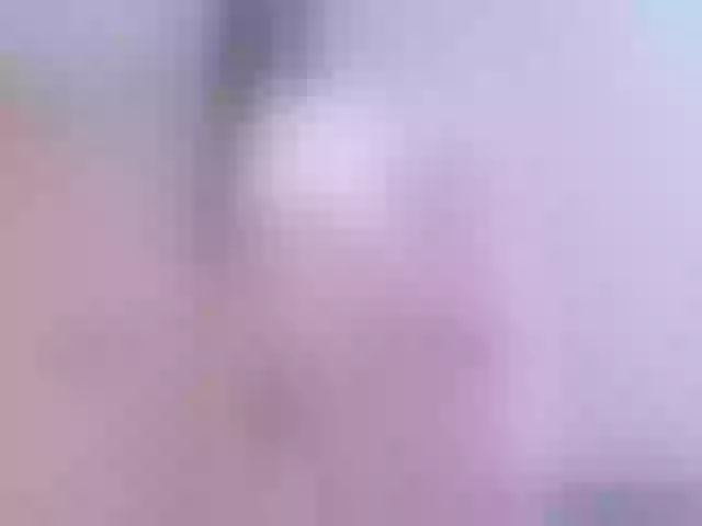 Live sex webcam photo for HannyHoy #273980476