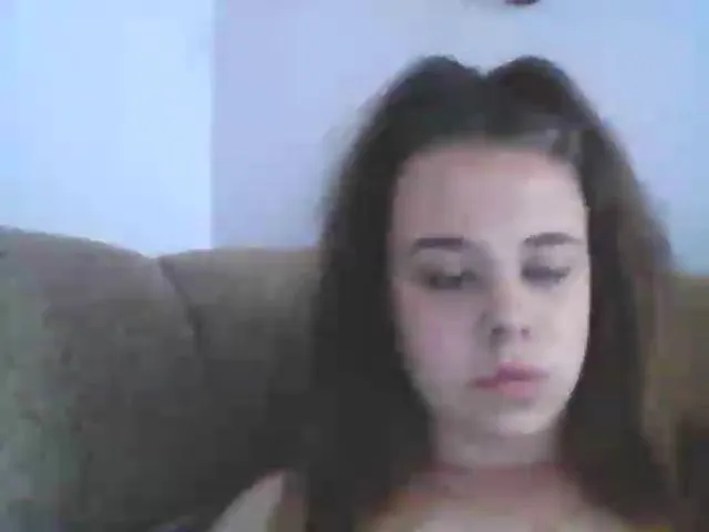 Live sex webcam photo for HanselGrettel #274481158