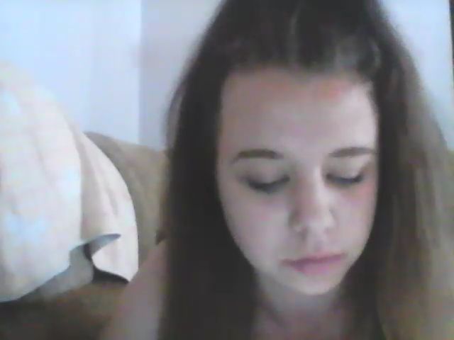 Live sex webcam photo for HanselGrettel #274481312