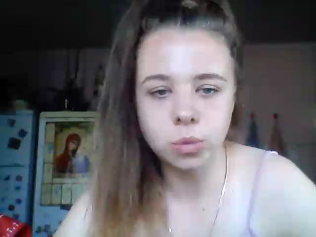 Live sex webcam photo for HanselGrettel #274482993