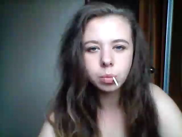 Live sex webcam photo for HanselGrettel #274492399