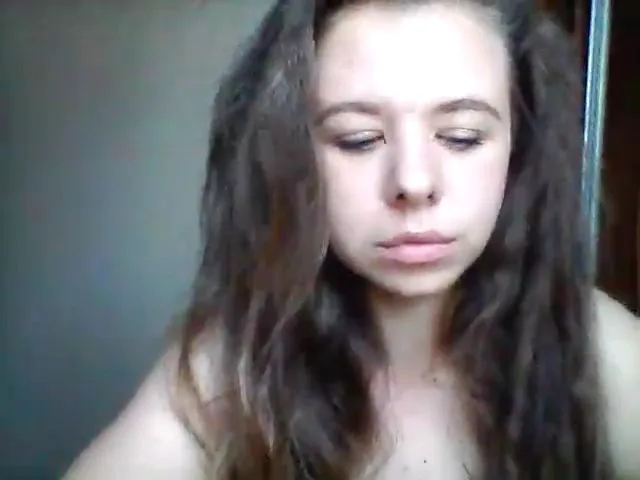 Live sex webcam photo for HanselGrettel #274492426