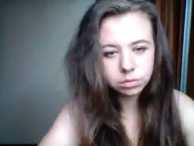 Live sex webcam photo for HanselGrettel #274492482