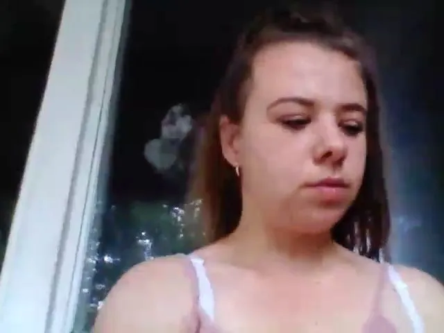 Live sex webcam photo for HanselGrettel #274492570