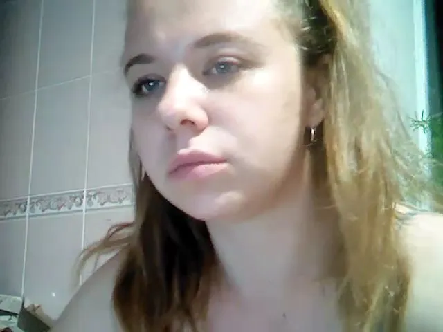 Live sex webcam photo for HanselGrettel #274497294