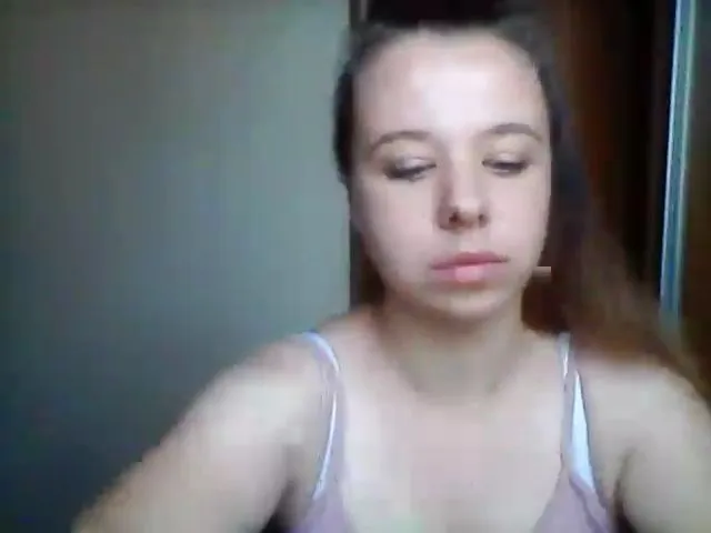 Live sex webcam photo for HanselGrettel #274503333