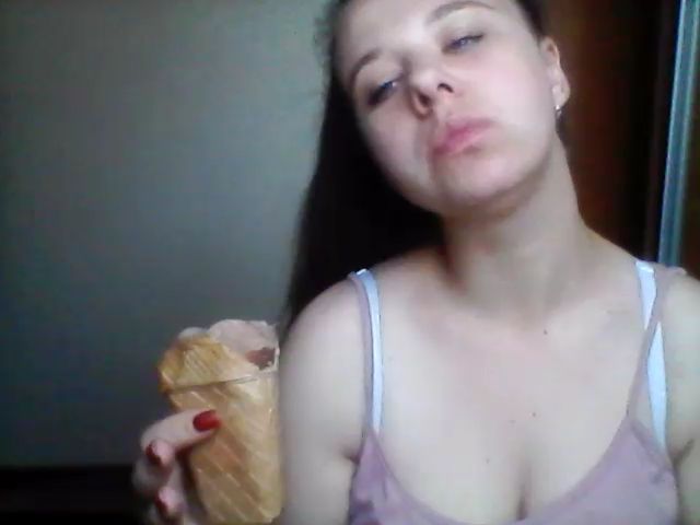 Live sex webcam photo for HanselGrettel #274503390