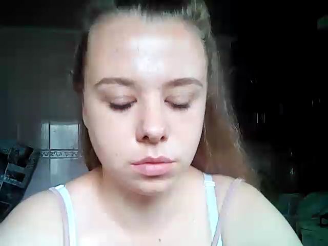 Live sex webcam photo for HanselGrettel #274503657