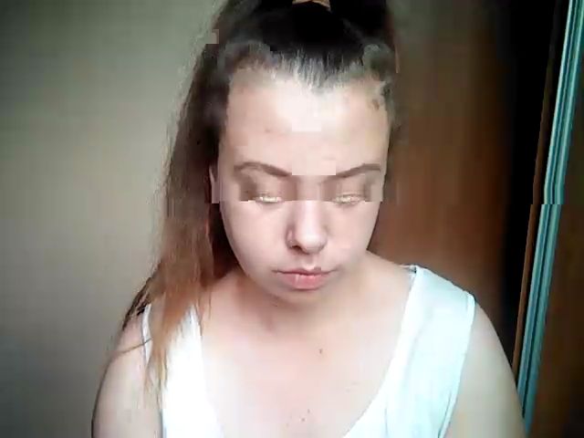 Live sex webcam photo for HanselGrettel #274513136