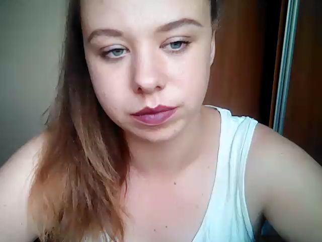 Live sex webcam photo for HanselGrettel #274513265