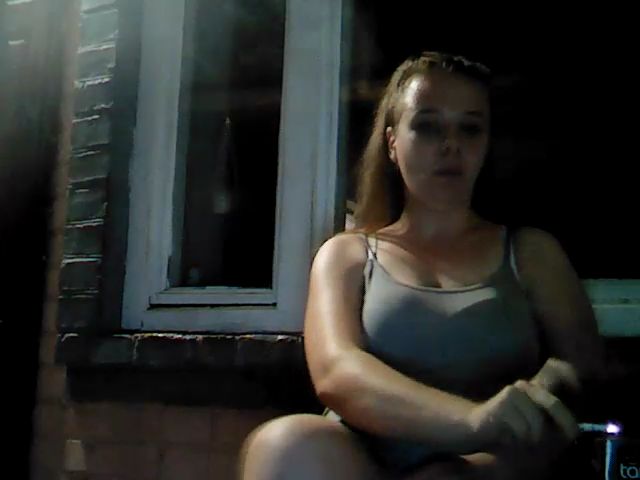 Live sex webcam photo for HanselGrettel #274516672