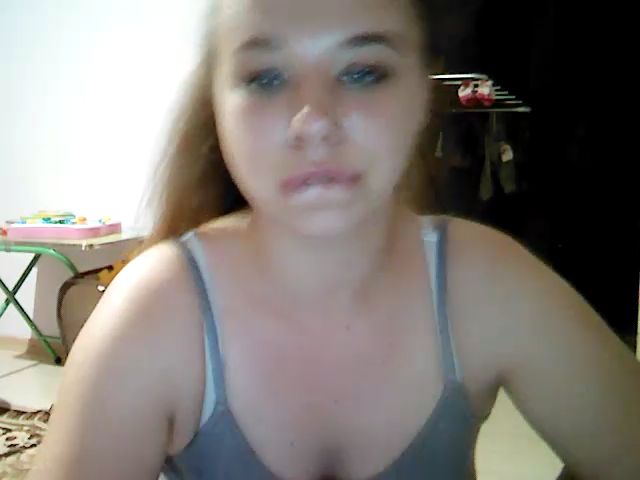 Live sex webcam photo for HanselGrettel #274516781