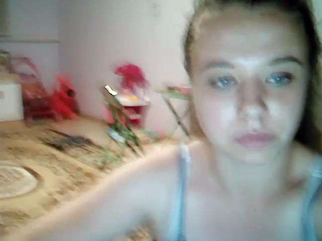 Live sex webcam photo for HanselGrettel #274516943