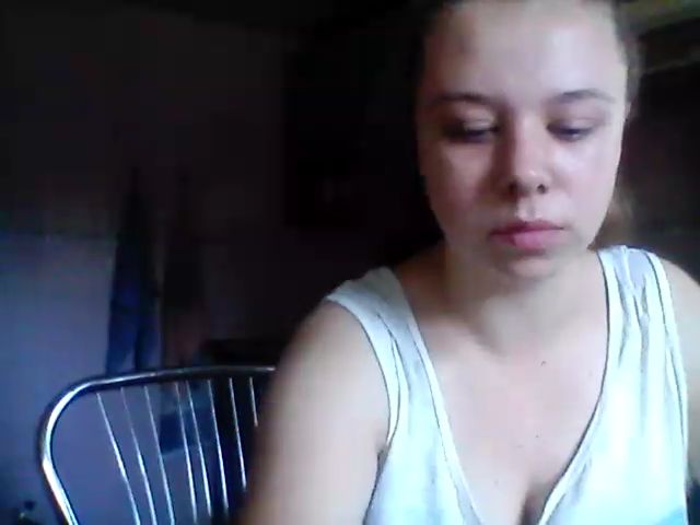 Live sex webcam photo for HanselGrettel #274520791