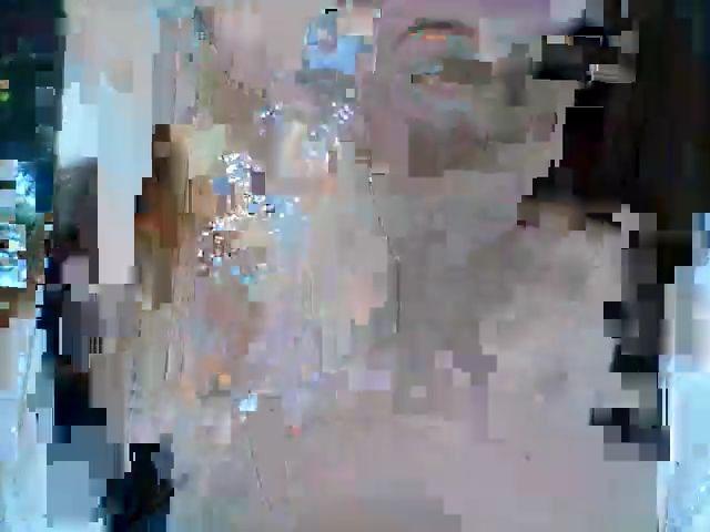 Live sex webcam photo for HanselGrettel #274520896