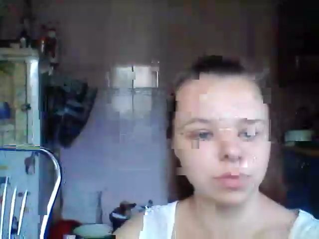 Live sex webcam photo for HanselGrettel #274520997