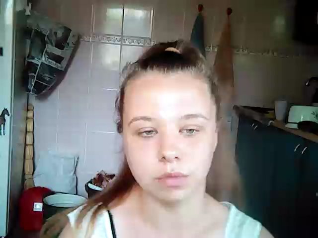 Live sex webcam photo for HanselGrettel #274521045