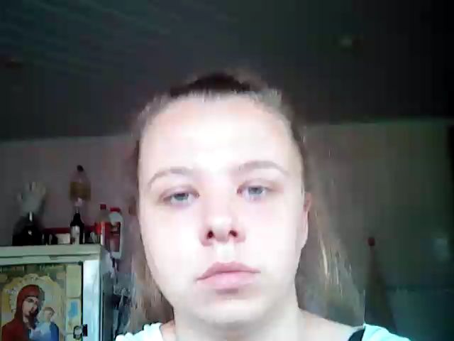 Live sex webcam photo for HanselGrettel #274522277