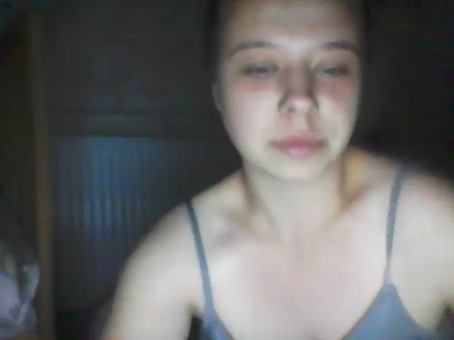 Live sex webcam photo for HanselGrettel #274525900