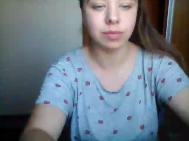 Live sex webcam photo for HanselGrettel #274531496