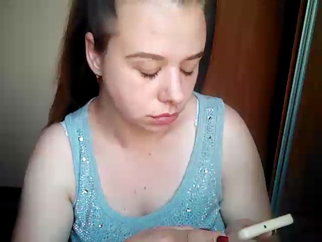 Live sex webcam photo for HanselGrettel #274531570