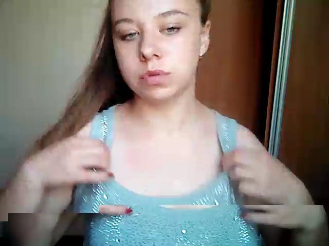 Live sex webcam photo for HanselGrettel #274542331