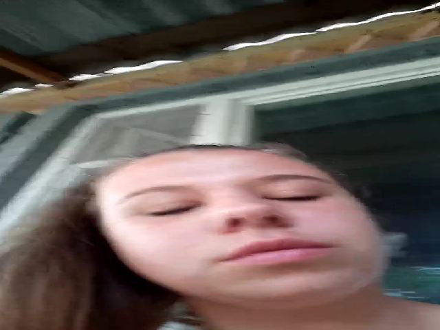 Live sex webcam photo for HanselGrettel #274544198