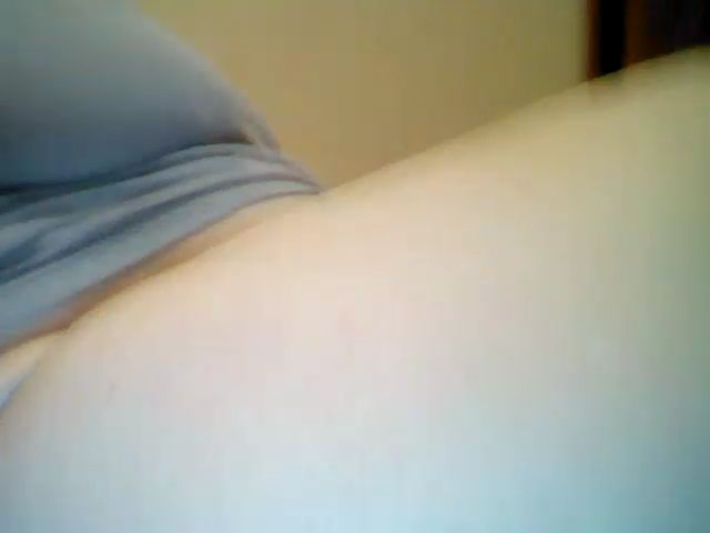 Live sex webcam photo for HanselGrettel #274547633