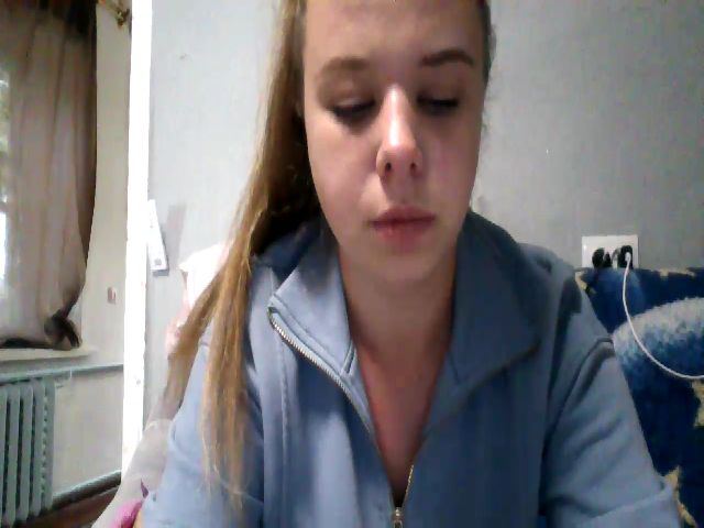 Live sex webcam photo for HanselGrettel #274585820