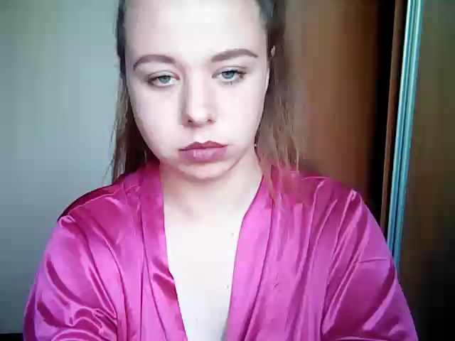 Live sex webcam photo for HanselGrettel #274593477