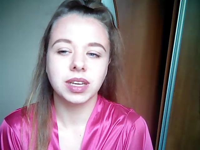 Live sex webcam photo for HanselGrettel #274593729