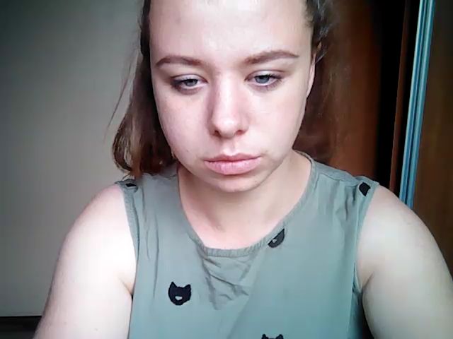 Live sex webcam photo for HanselGrettel #274602366