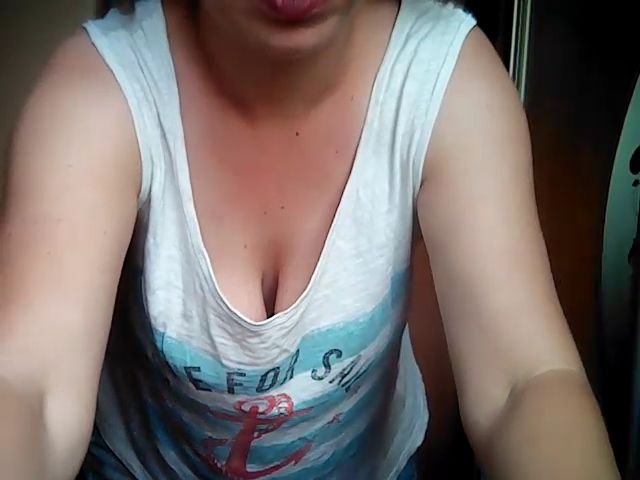 Live sex webcam photo for HanselGrettel #274603786