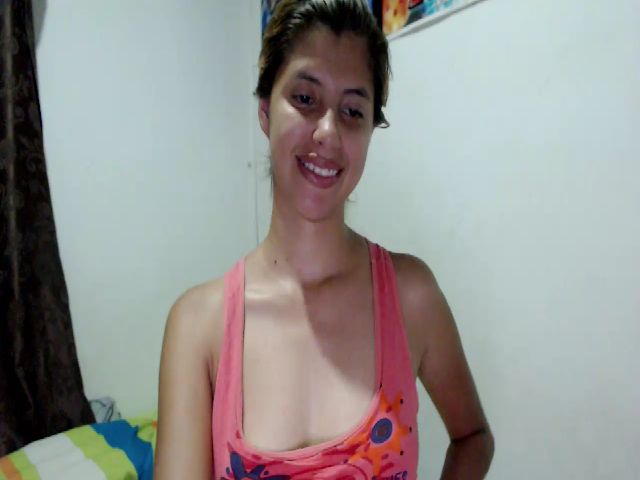 Live sex webcam photo for Haome #274279231