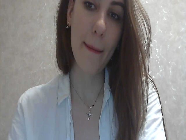 Live sex webcam photo for HappinessInMe #272253652