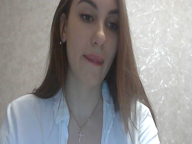 Live sex webcam photo for HappinessInMe #272330391