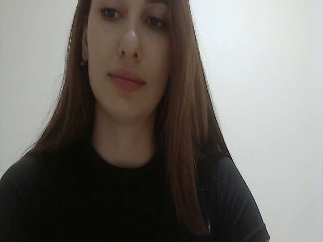 Live sex webcam photo for HappinessInMe #273775271