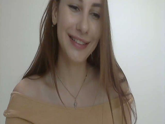 Live sex webcam photo for HappinessInMe #274148554