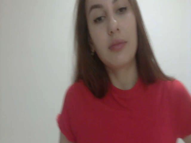 Live sex webcam photo for HappinessInMe #274166101