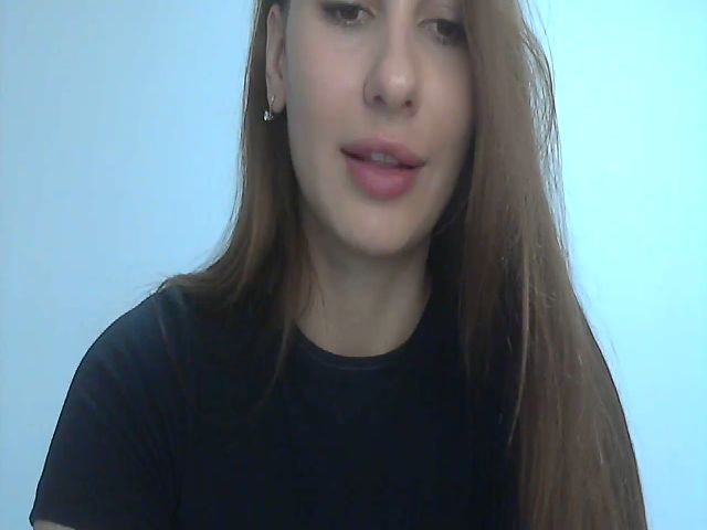 Live sex webcam photo for HappinessInMe #274238653