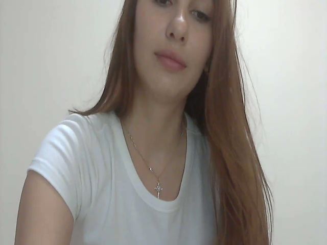 Live sex webcam photo for HappinessInMe #274268565