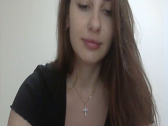 Live sex webcam photo for HappinessInMe #274392057