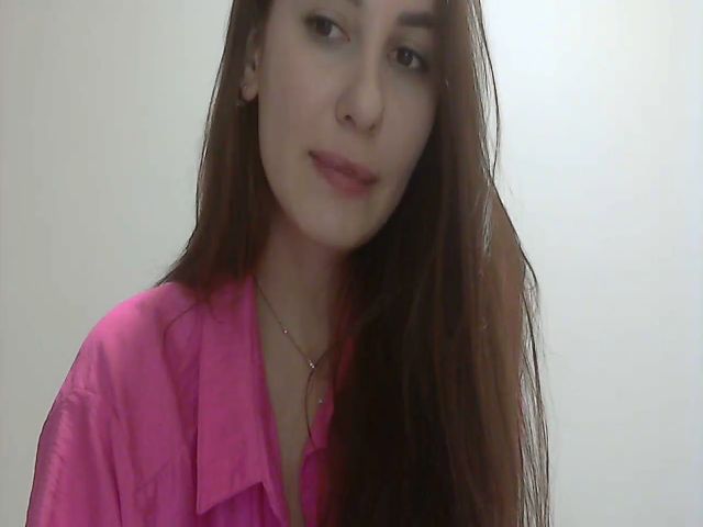 Live sex webcam photo for HappinessInMe #274533067