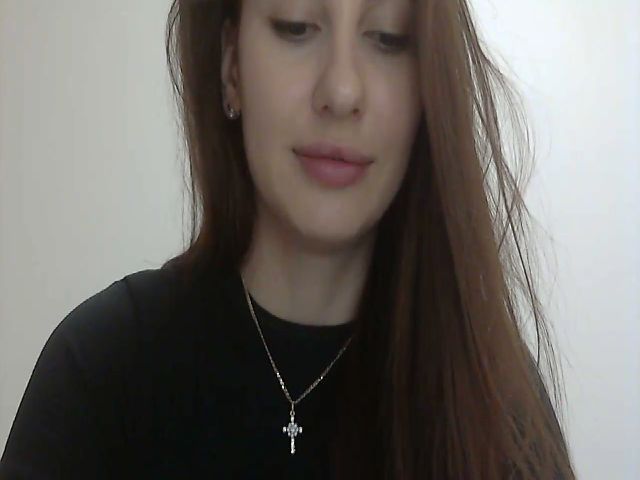 Live sex webcam photo for HappinessInMe #274544077