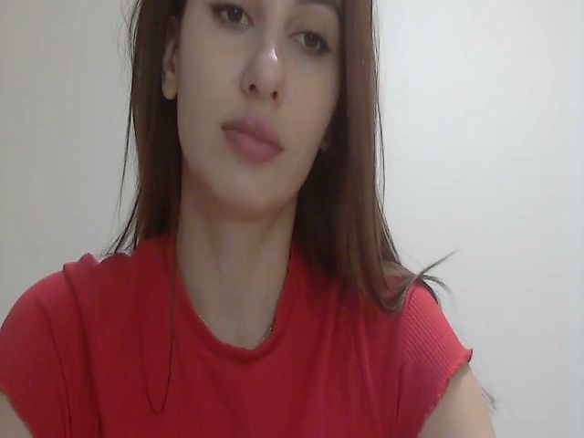 Live sex webcam photo for HappinessInMe #274603804