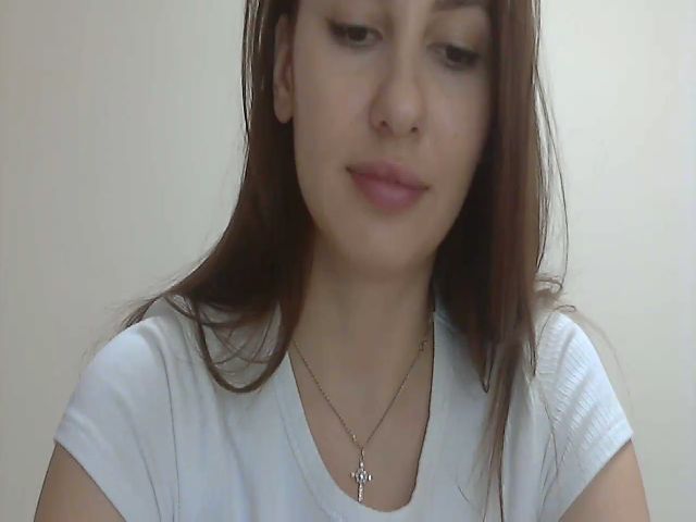 Live sex webcam photo for HappinessInMe #274614776