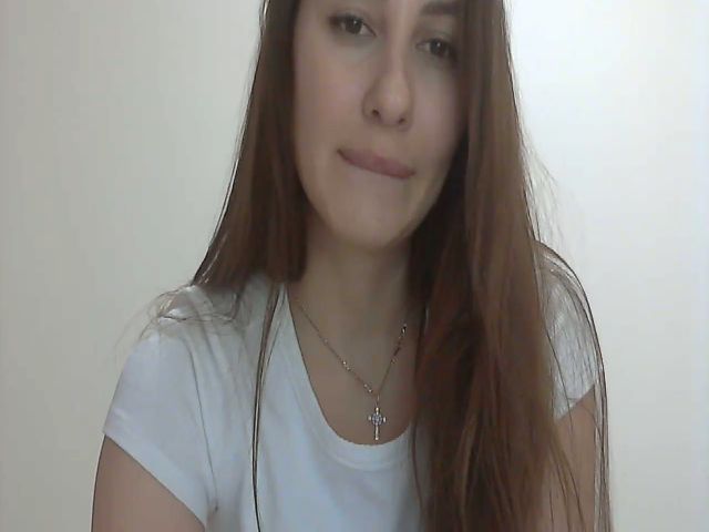 Live sex webcam photo for HappinessInMe #274614951